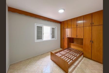 Casa à venda com 3 quartos, 282m² em Vila Gasparini, São Bernardo do Campo