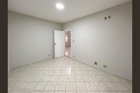Casa à venda com 3 quartos, 282m² em Vila Gasparini, São Bernardo do Campo