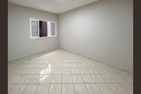 Casa à venda com 3 quartos, 282m² em Vila Gasparini, São Bernardo do Campo