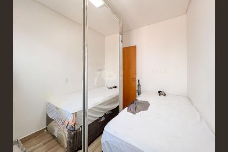 Apartamento à venda com 2 quartos, 65m² em Vila Camilópolis, Santo André