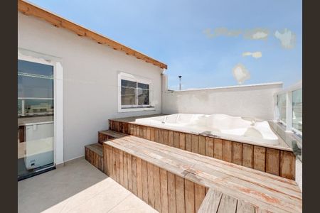 Apartamento à venda com 65m², 2 quartos e 1 vaga