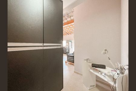 Apartamento à venda com 65m², 2 quartos e 1 vaga