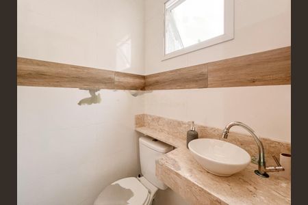 Apartamento à venda com 65m², 2 quartos e 1 vaga