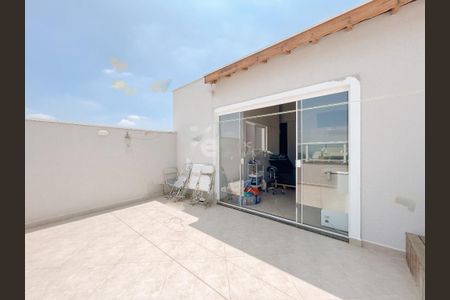 Apartamento à venda com 65m², 2 quartos e 1 vaga