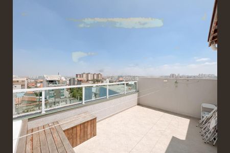 Apartamento à venda com 65m², 2 quartos e 1 vaga