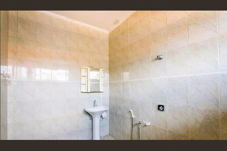 Casa à venda com 178m², 3 quartos e 3 vagas