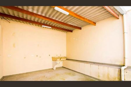 Casa à venda com 178m², 3 quartos e 3 vagas