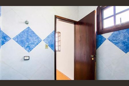 Casa à venda com 178m², 3 quartos e 3 vagas