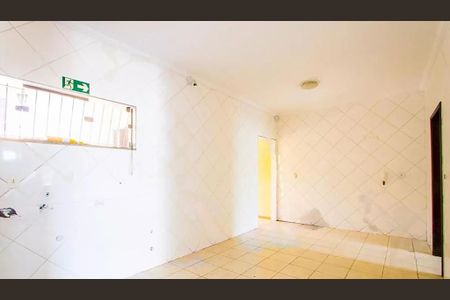 Casa à venda com 178m², 3 quartos e 3 vagas