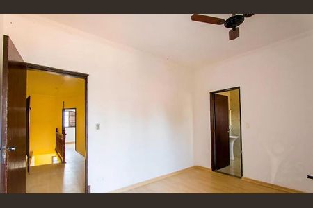 Casa à venda com 178m², 3 quartos e 3 vagas