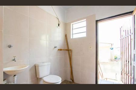 Casa à venda com 178m², 3 quartos e 3 vagas