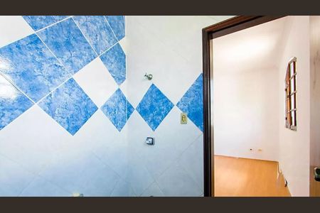 Casa à venda com 178m², 3 quartos e 3 vagas