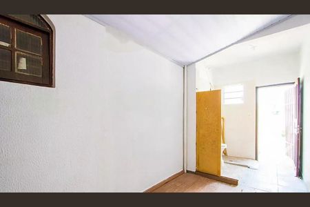 Casa à venda com 178m², 3 quartos e 3 vagas