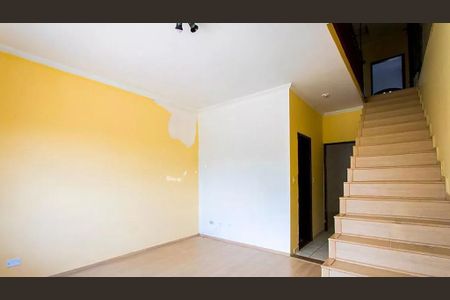 Casa à venda com 178m², 3 quartos e 3 vagas