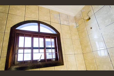 Casa à venda com 178m², 3 quartos e 3 vagas