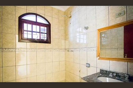 Casa à venda com 178m², 3 quartos e 3 vagas