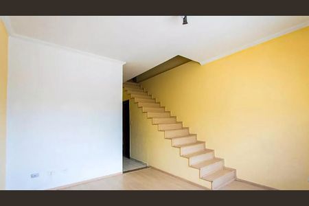 Casa à venda com 178m², 3 quartos e 3 vagas