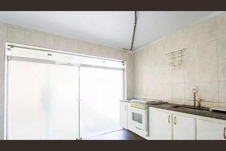 Casa à venda com 178m², 3 quartos e 3 vagas