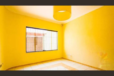 Casa à venda com 3 quartos, 178m² em Vila Eldizia, Santo André