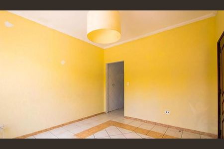 Casa à venda com 3 quartos, 178m² em Vila Eldizia, Santo André