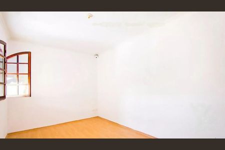 Casa à venda com 3 quartos, 178m² em Vila Eldizia, Santo André