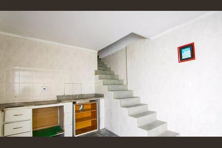 Casa à venda com 178m², 3 quartos e 3 vagas