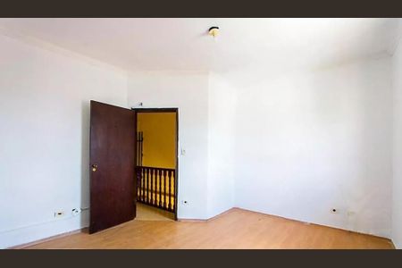 Casa à venda com 178m², 3 quartos e 3 vagas