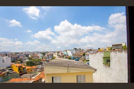 Casa à venda com 178m², 3 quartos e 3 vagas