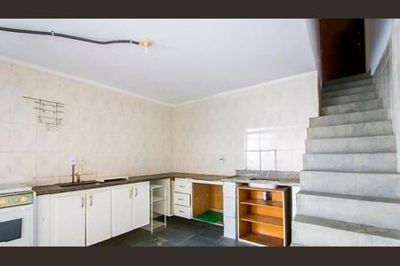 Casa à venda com 178m², 3 quartos e 3 vagas