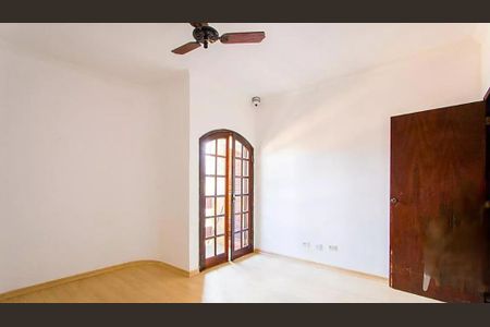 Casa à venda com 178m², 3 quartos e 3 vagas