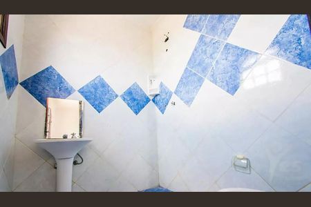 Casa à venda com 178m², 3 quartos e 3 vagas