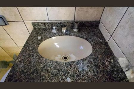 Casa à venda com 178m², 3 quartos e 3 vagas