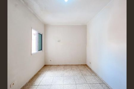 Apartamento à venda com 3 quartos, 85m² em Vila Dora, Santo André