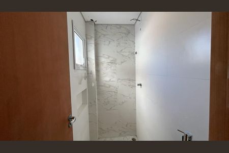 Apartamento à venda com 2 quartos, 95m² em Vila Alzira, Santo André