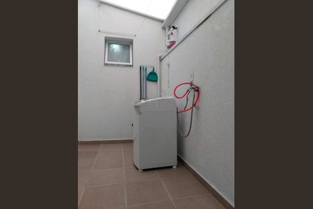Apartamento à venda com 2 quartos, 38m² em Campestre, Santo André
