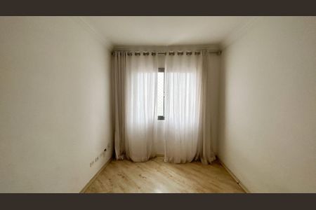 Apartamento à venda com 2 quartos, 62m² em Vila Helena, Santo André