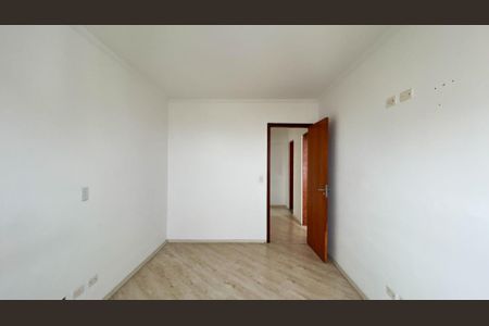 Apartamento à venda com 2 quartos, 62m² em Vila Helena, Santo André