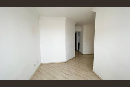 Apartamento à venda com 2 quartos, 62m² em Vila Helena, Santo André