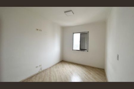 Apartamento à venda com 2 quartos, 62m² em Vila Helena, Santo André