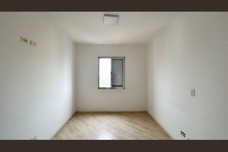 Apartamento à venda com 2 quartos, 62m² em Vila Helena, Santo André