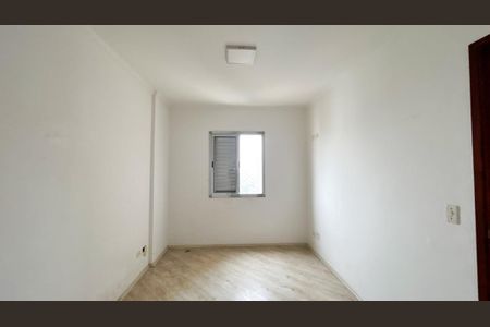 Apartamento à venda com 2 quartos, 62m² em Vila Helena, Santo André