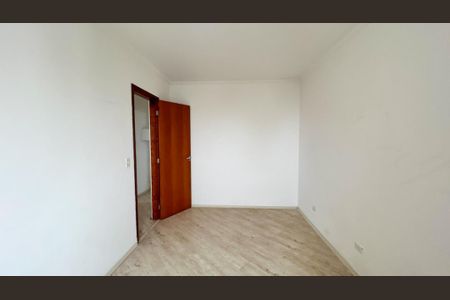 Apartamento à venda com 2 quartos, 62m² em Vila Helena, Santo André