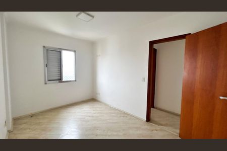 Apartamento à venda com 2 quartos, 62m² em Vila Helena, Santo André
