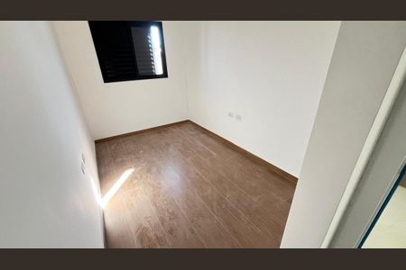 Apartamento à venda com 2 quartos, 100m² em Parque Capuava, Santo André