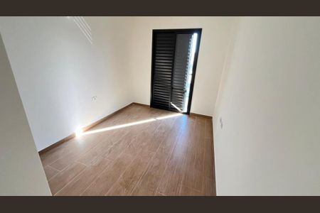 Apartamento à venda com 2 quartos, 100m² em Parque Capuava, Santo André