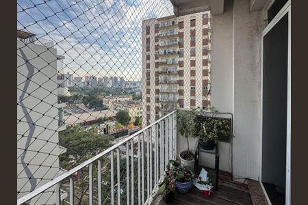 Apartamento à venda com 3 quartos, 180m² em Centro, Santo André