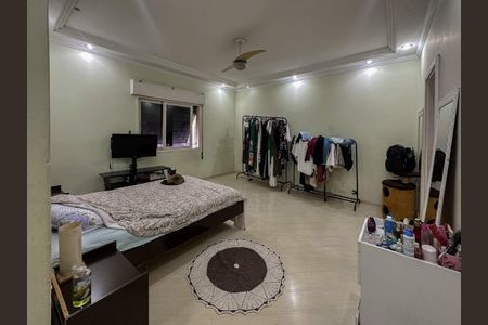 Apartamento à venda com 3 quartos, 180m² em Centro, Santo André