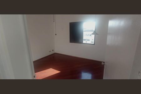 Apartamento à venda com 2 quartos, 69m² em Vila Dora, Santo André