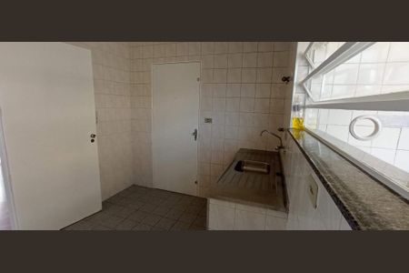 Apartamento à venda com 2 quartos, 69m² em Vila Dora, Santo André