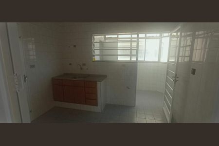 Apartamento à venda com 2 quartos, 69m² em Vila Dora, Santo André